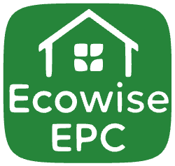 Ecowise Epc